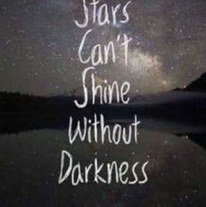 Meet your Posher, Greg